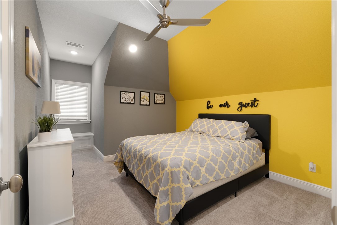 Providence Ph I & Ph Ii - Residential