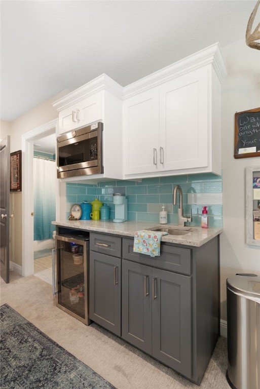 Providence Ph I & Ph Ii - Residential