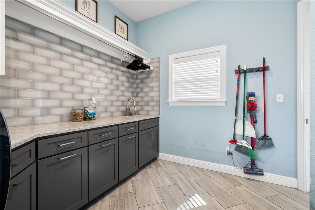 Providence Ph I & Ph Ii - Residential