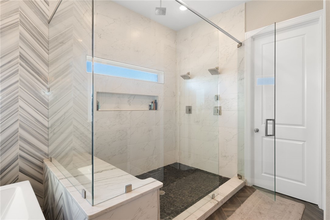 Providence Ph I & Ph Ii - Residential