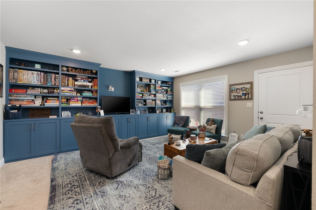 Providence Ph I & Ph Ii - Residential