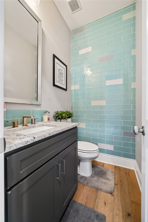 Providence Ph I & Ph Ii - Residential