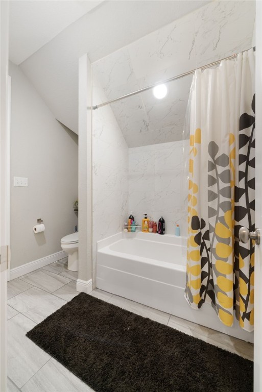 Providence Ph I & Ph Ii - Residential