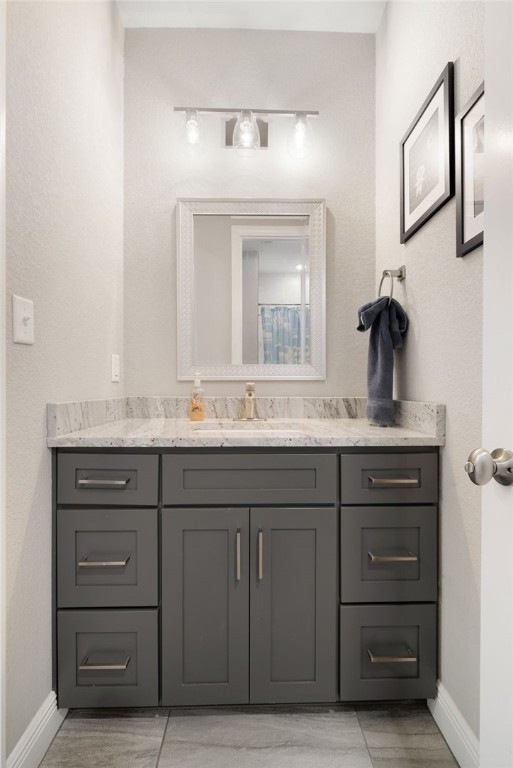 Providence Ph I & Ph Ii - Residential