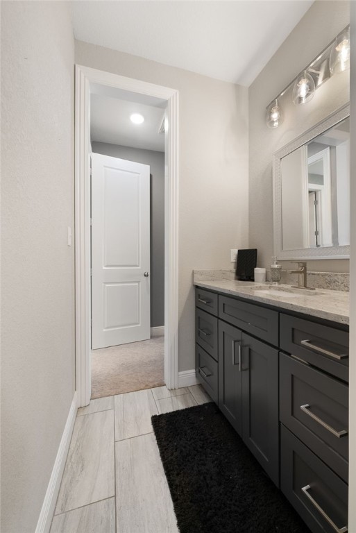 Providence Ph I & Ph Ii - Residential