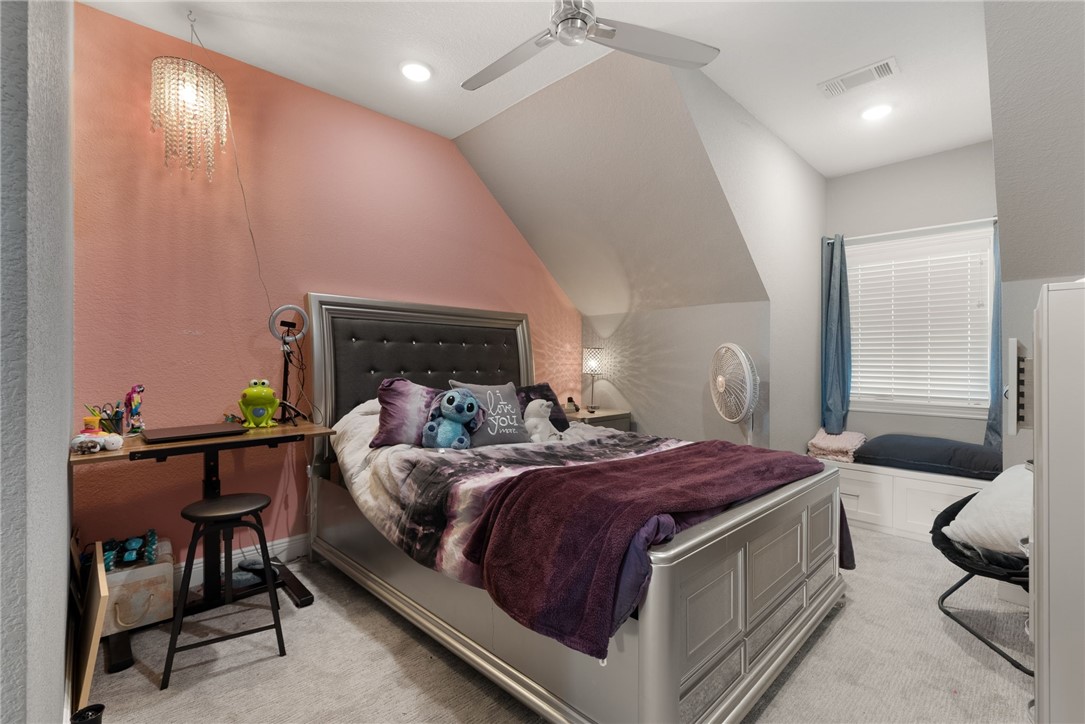 Providence Ph I & Ph Ii - Residential