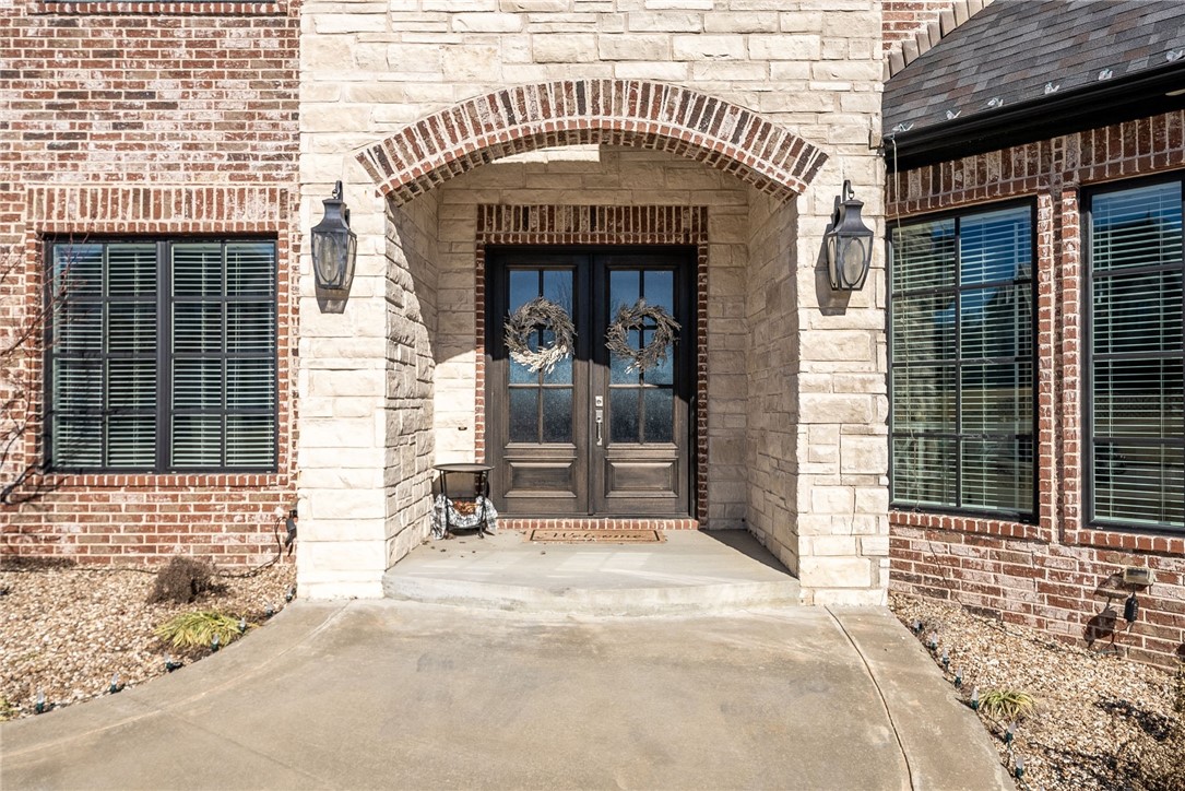 Providence Ph I & Ph Ii - Residential