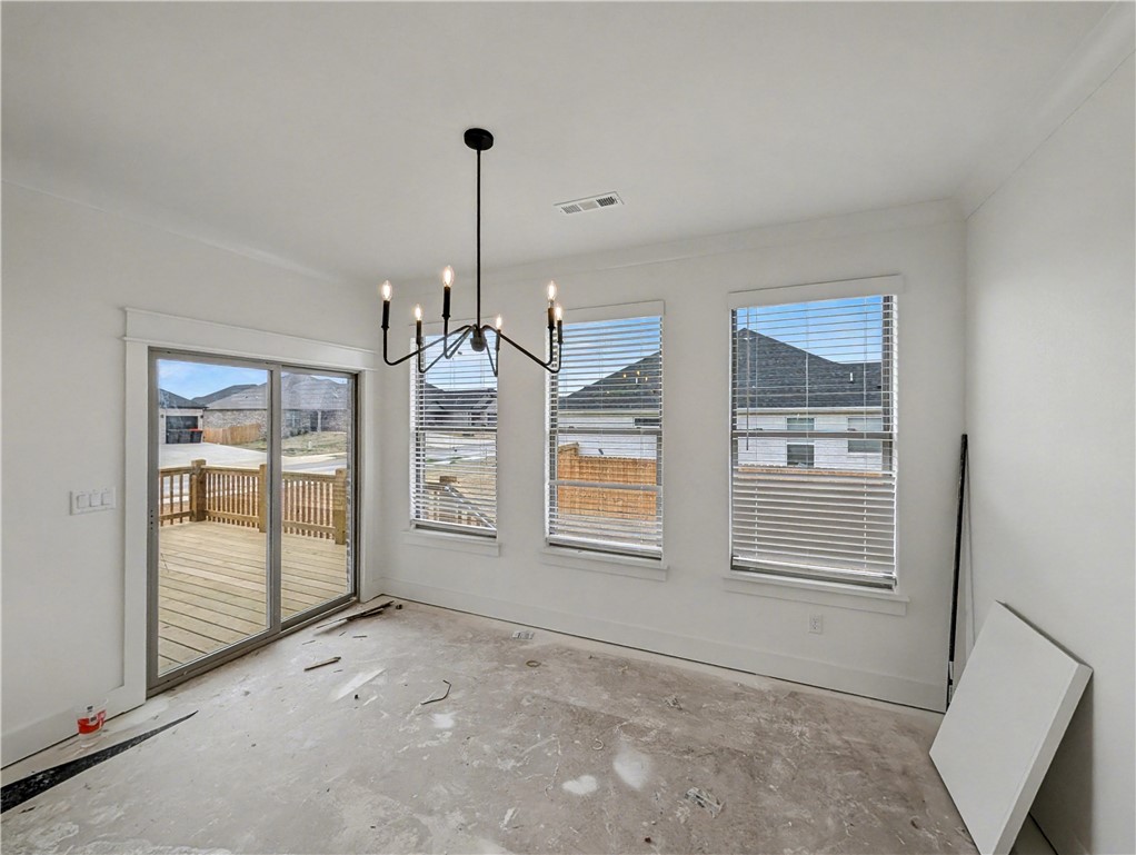 Spring Creek Farms Ph I Springdale - Residential