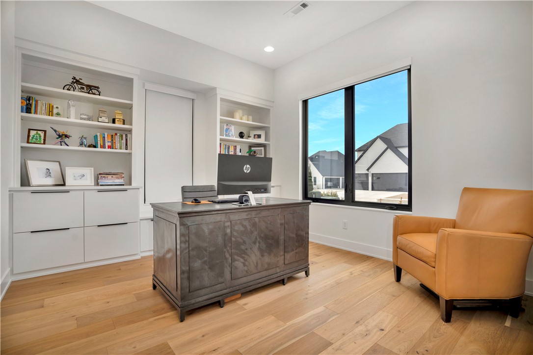 Shadow Valley Ph 10 Rogers - Residential