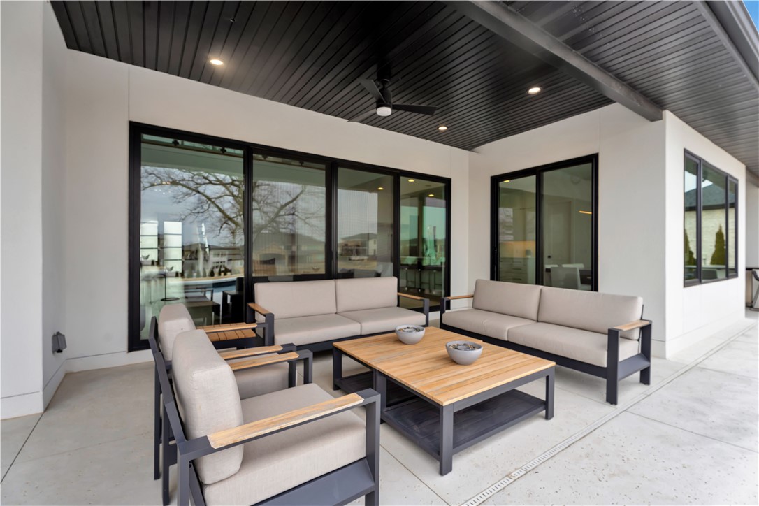 Shadow Valley Ph 10 Rogers - Residential