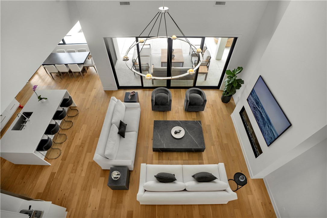 Shadow Valley Ph 10 Rogers - Residential