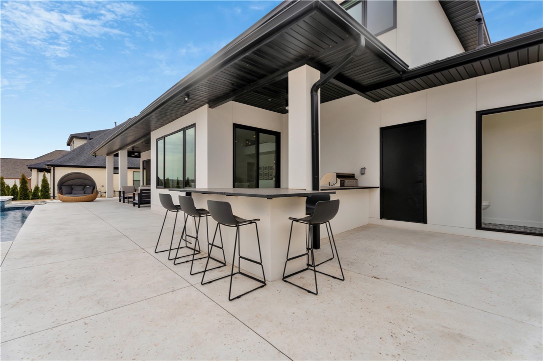 Shadow Valley Ph 10 Rogers - Residential