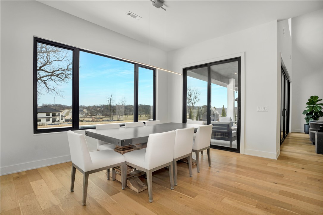 Shadow Valley Ph 10 Rogers - Residential