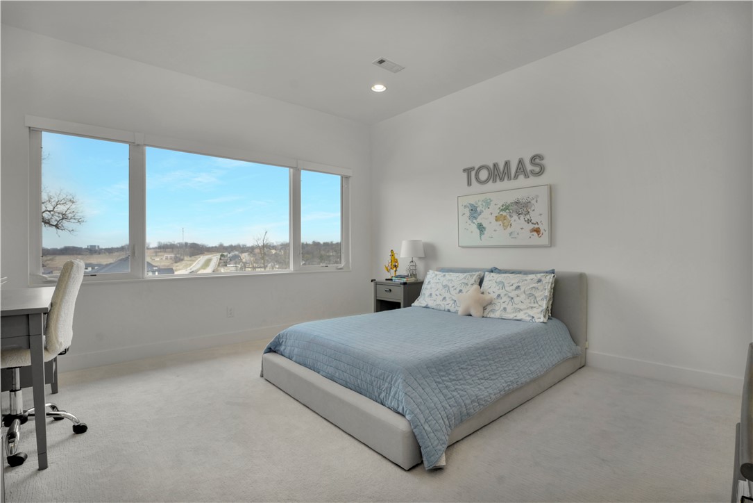 Shadow Valley Ph 10 Rogers - Residential