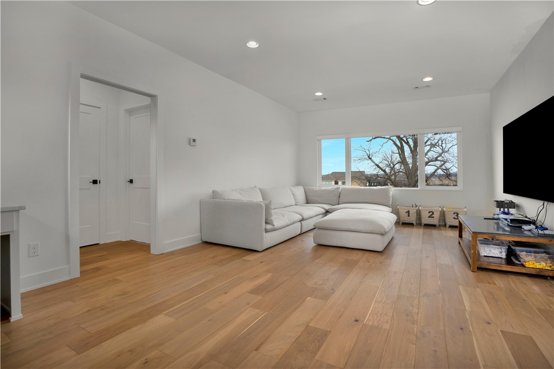 Shadow Valley Ph 10 Rogers - Residential