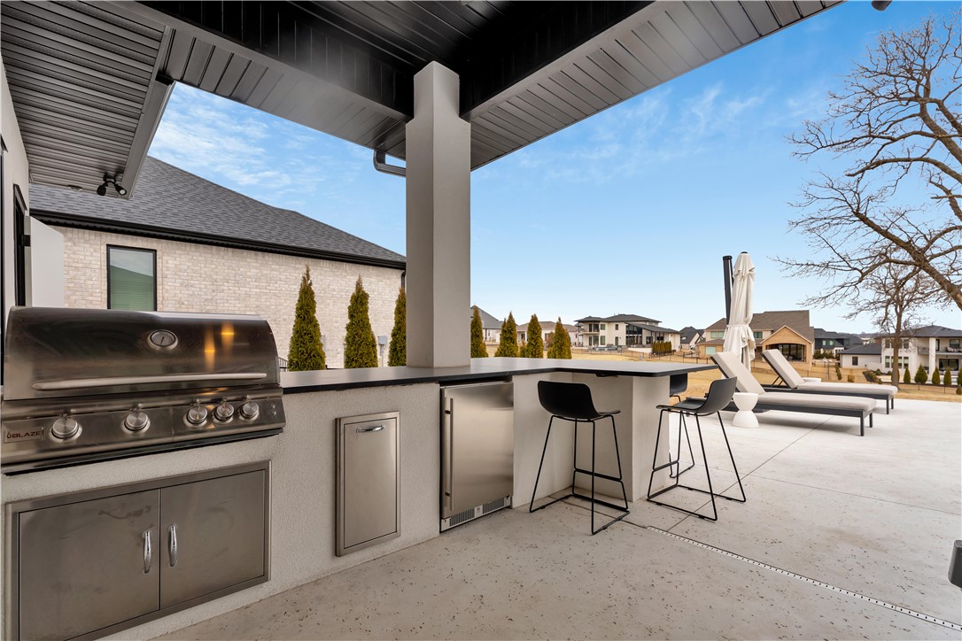 Shadow Valley Ph 10 Rogers - Residential