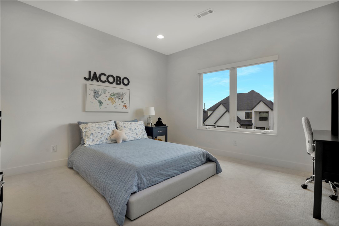 Shadow Valley Ph 10 Rogers - Residential
