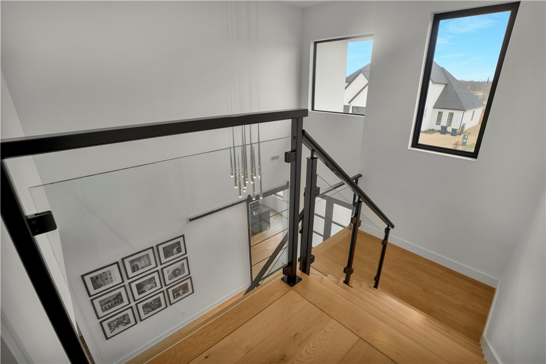 Shadow Valley Ph 10 Rogers - Residential