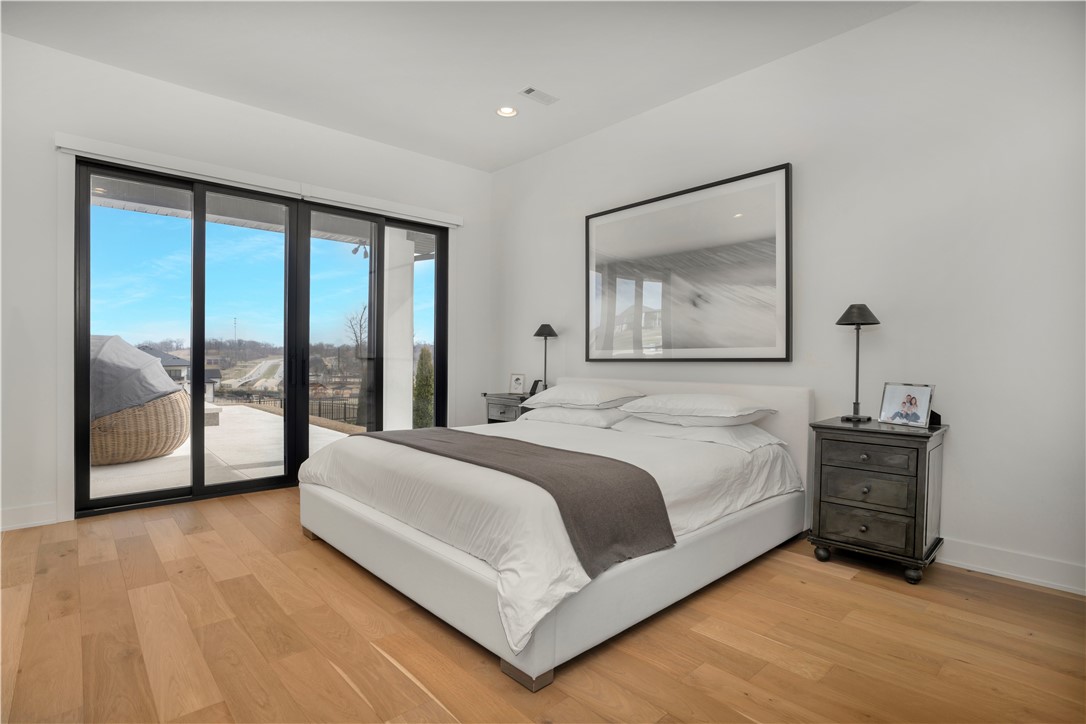 Shadow Valley Ph 10 Rogers - Residential