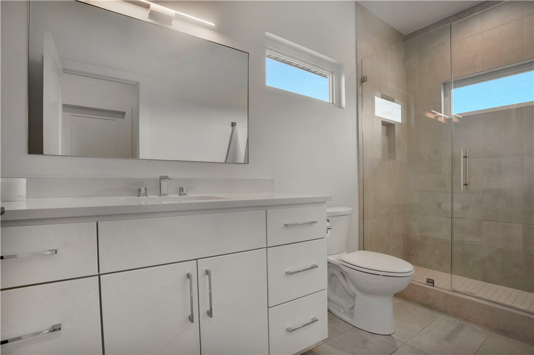 Shadow Valley Ph 10 Rogers - Residential