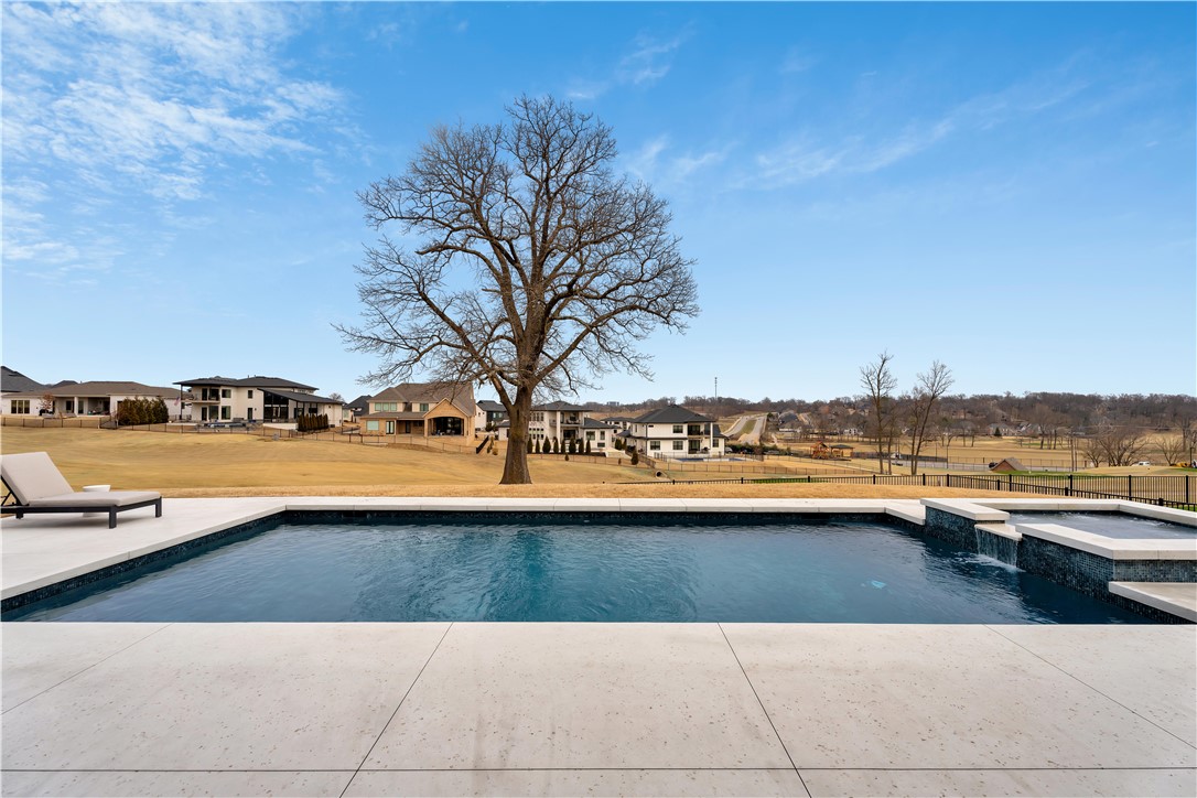 Shadow Valley Ph 10 Rogers - Residential