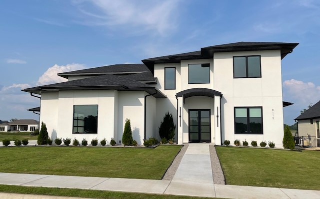 Shadow Valley Ph 10 Rogers - Residential