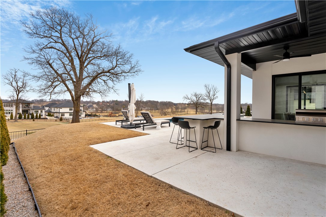 Shadow Valley Ph 10 Rogers - Residential