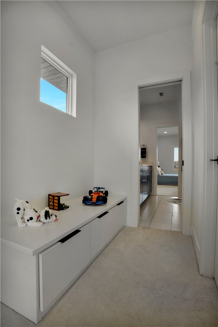 Shadow Valley Ph 10 Rogers - Residential