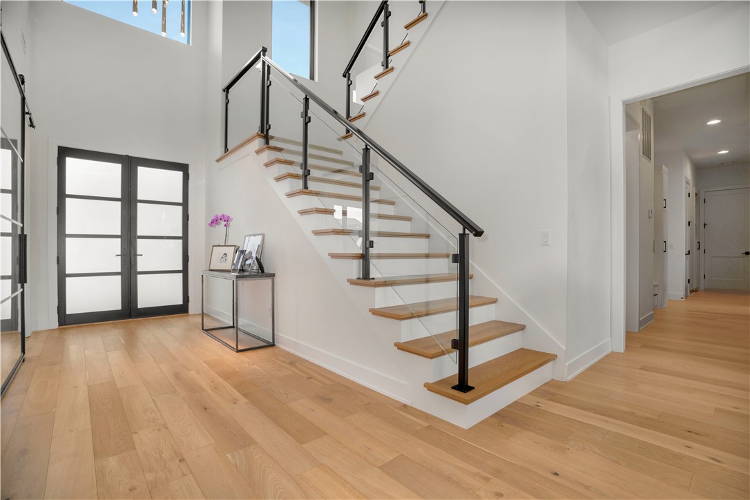 Shadow Valley Ph 10 Rogers - Residential