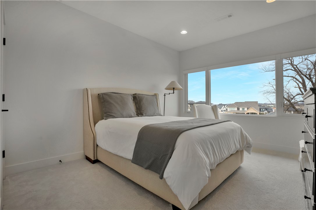 Shadow Valley Ph 10 Rogers - Residential