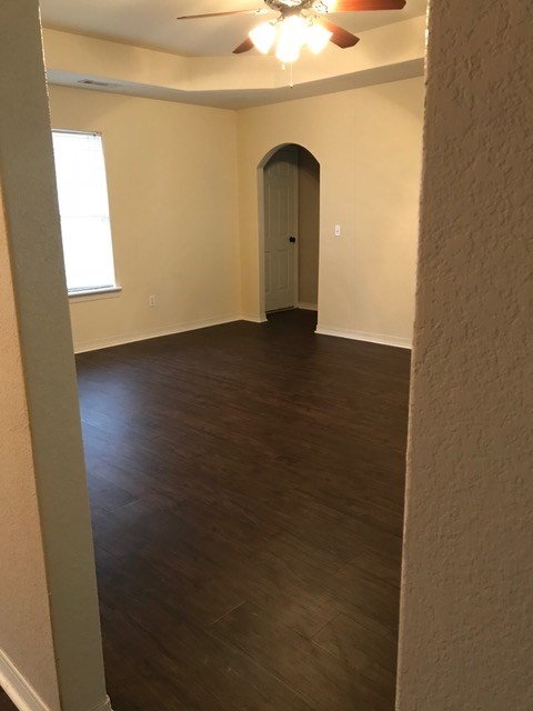 Brentwood - Residential Lease