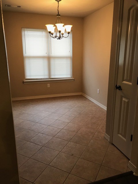 Brentwood - Residential Lease