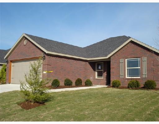 Brentwood - Residential Lease