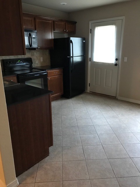 Brentwood - Residential Lease