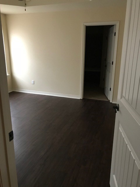 Brentwood - Residential Lease