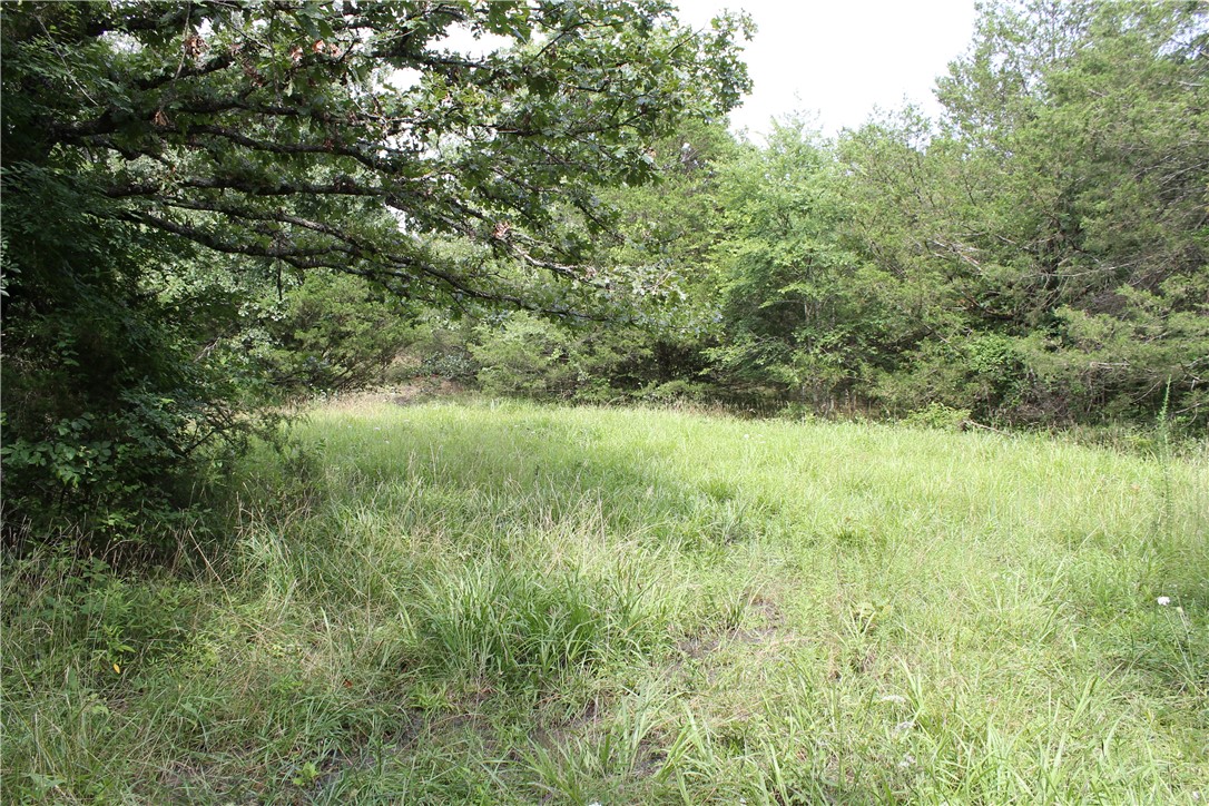 Goshen Land - Land