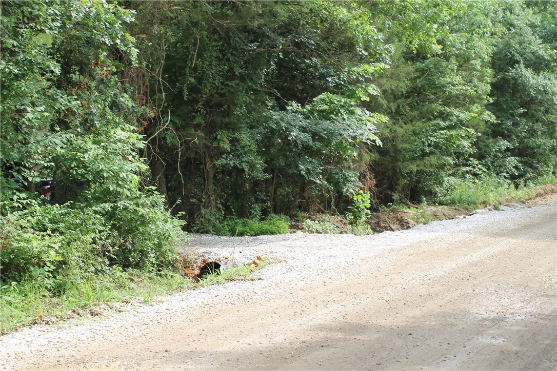 Goshen Land - Land