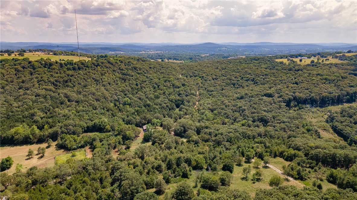 Goshen Land - Land