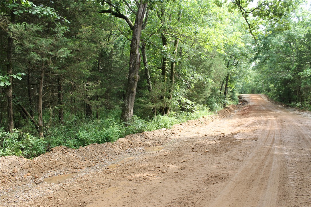Goshen Land - Land