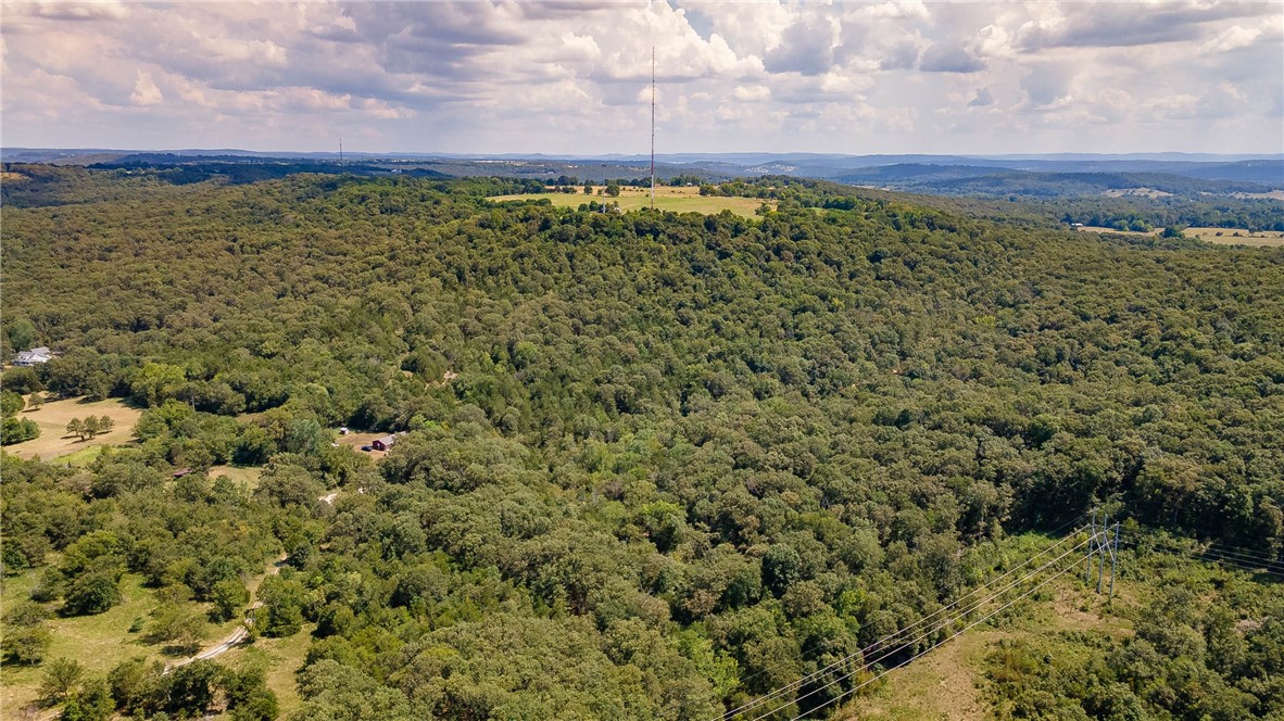Goshen Land - Land