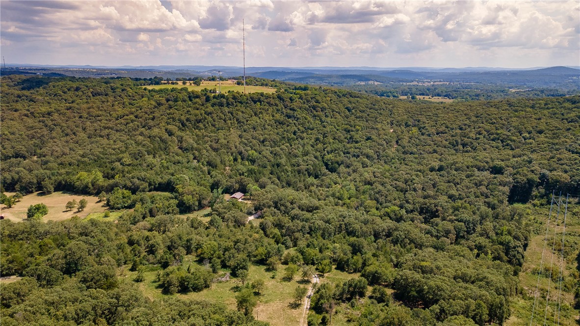 Goshen Land - Land