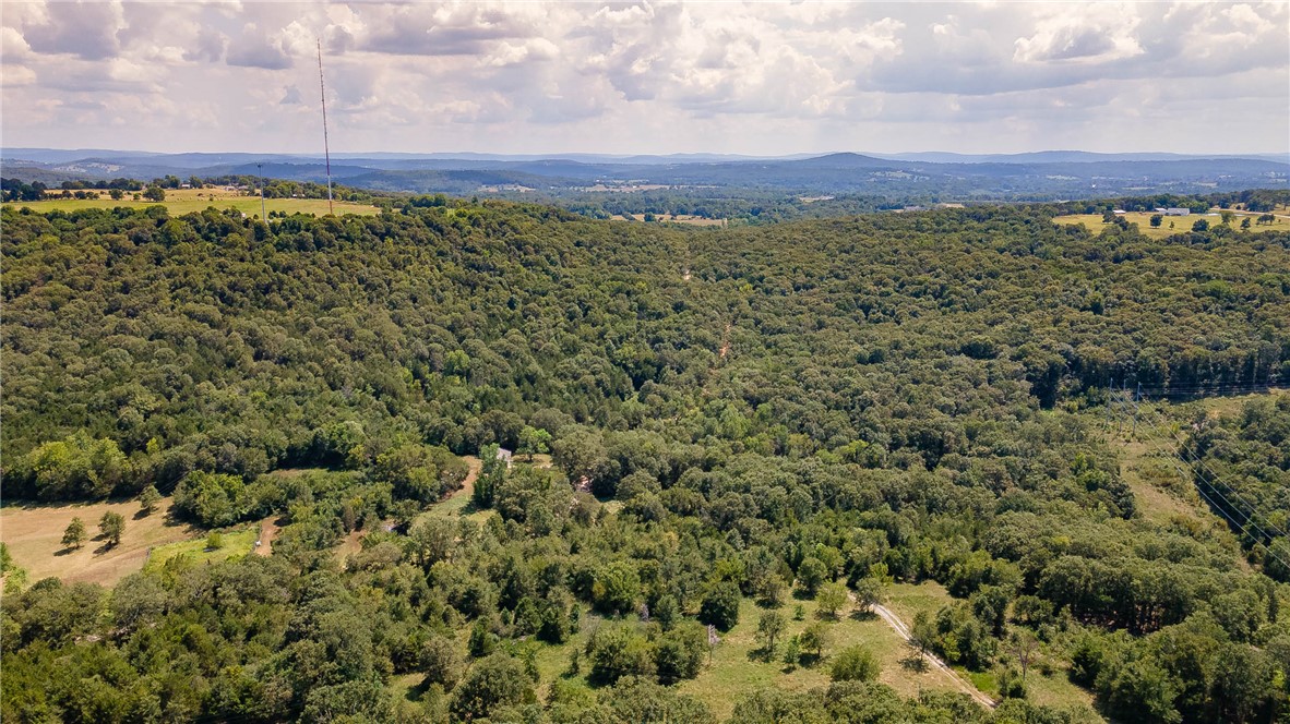 Goshen Land - Land
