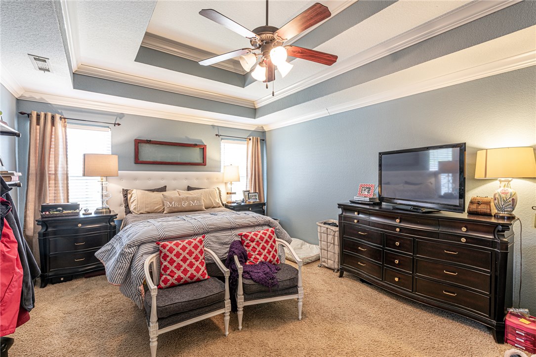 Bellview Residence Add Ph 1 Rogers - Residential