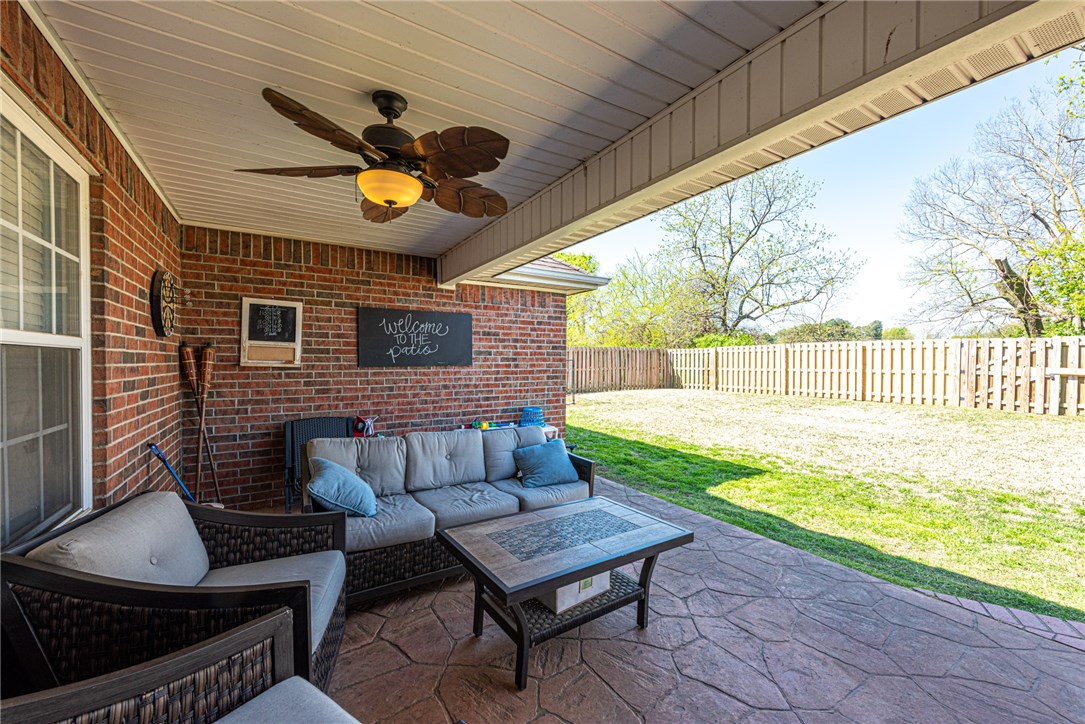 Bellview Residence Add Ph 1 Rogers - Residential