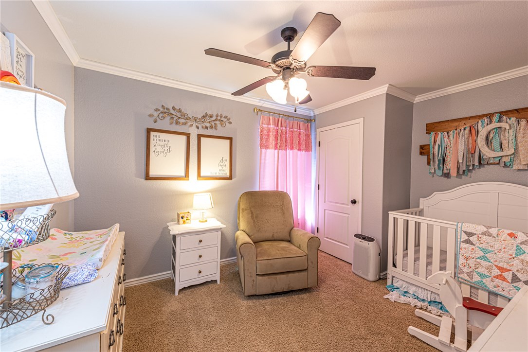 Bellview Residence Add Ph 1 Rogers - Residential