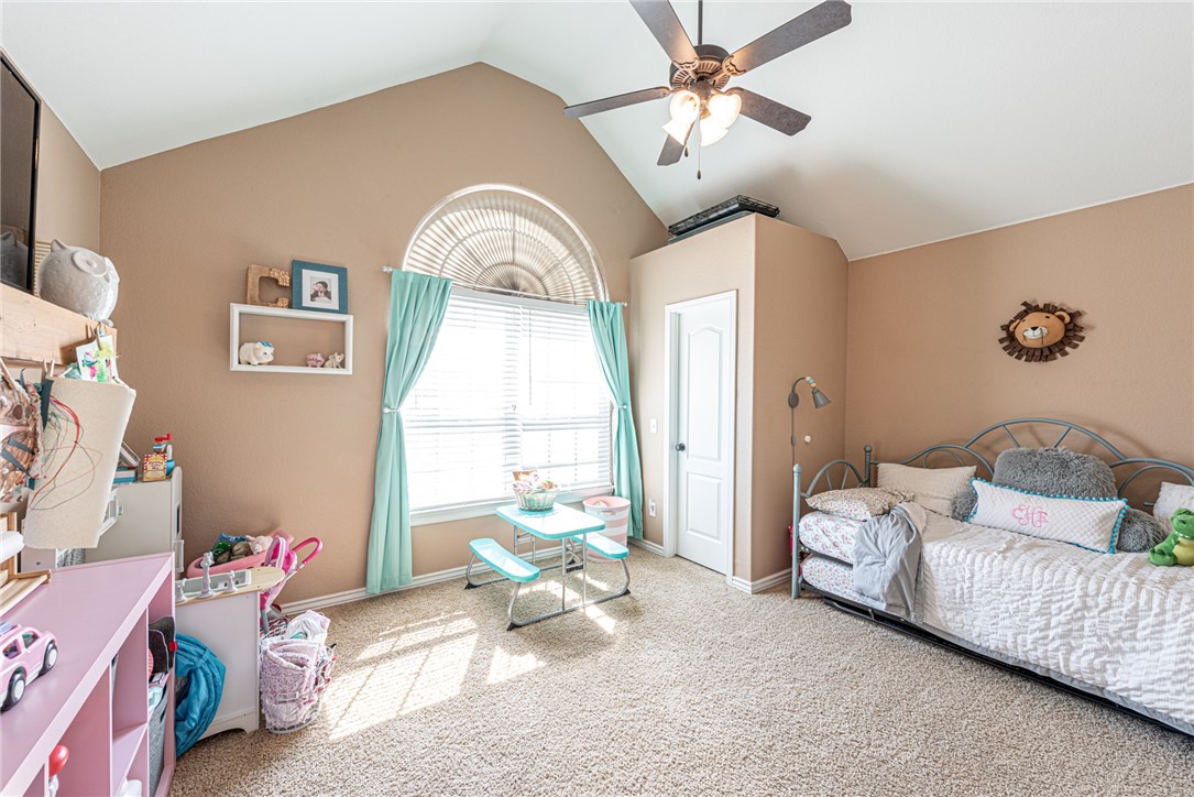 Bellview Residence Add Ph 1 Rogers - Residential