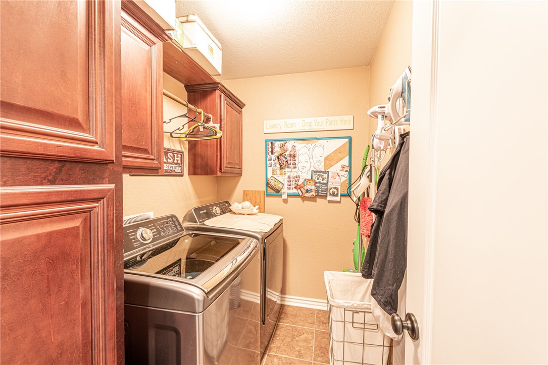 Bellview Residence Add Ph 1 Rogers - Residential