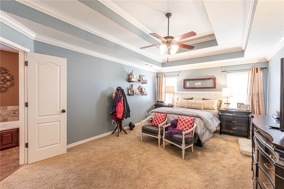 Bellview Residence Add Ph 1 Rogers - Residential