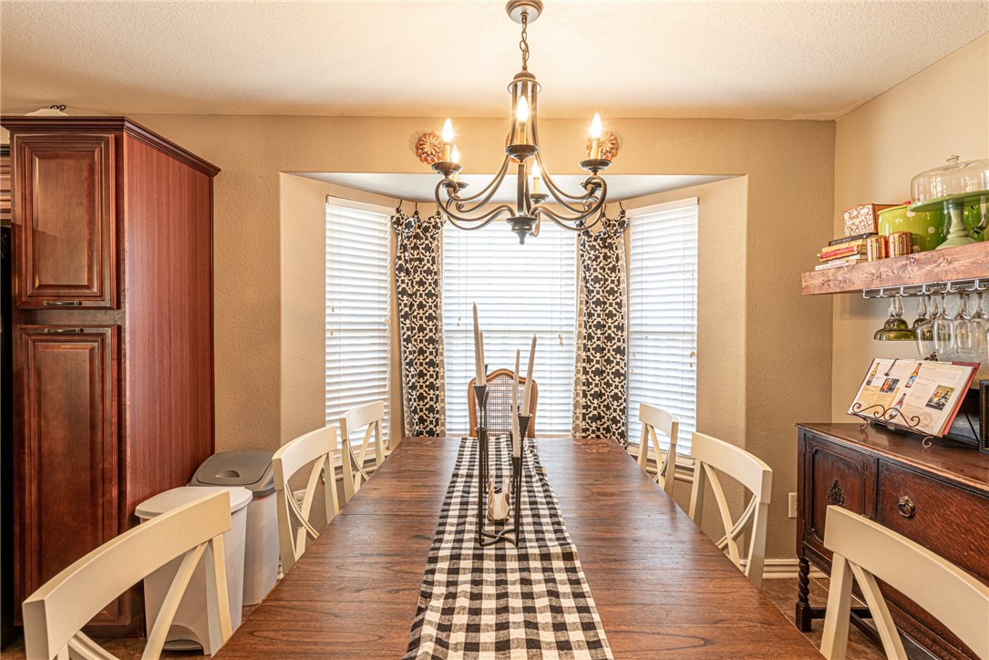 Bellview Residence Add Ph 1 Rogers - Residential