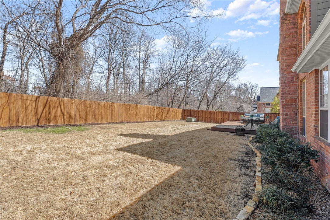 Shadow Valley Ph 1 Rogers - Residential